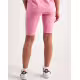 ADIDAS Adicolor Classics High Waist Short Tights Pink