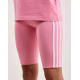 ADIDAS Adicolor Classics High Waist Short Tights Pink