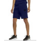 PUMA EvoTec Shorts Blue