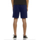 PUMA EvoTec Shorts Blue