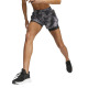 PUMA Ultraweave 2 In1 Running Shorts Black