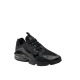 NIKE Air Max Infinity 2 Shoes Black