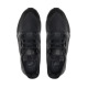 NIKE Air Max Infinity 2 Shoes Black