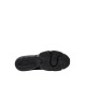 NIKE Air Max Infinity 2 Shoes Black