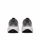 NIKE Revolution 7 Road Running Shoes Grey