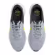 NIKE Revolution 7 Road Running Shoes Grey