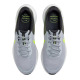 NIKE Revolution 7 Road Running Shoes Grey