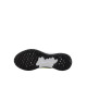 NIKE Revolution 7 Road Running Shoes Grey