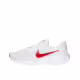 NIKE Revolution 7 Road Running Shoes White