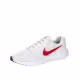 NIKE Revolution 7 Road Running Shoes White