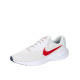 NIKE Revolution 7 Road Running Shoes White