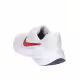 NIKE Revolution 7 Road Running Shoes White