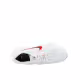 NIKE Revolution 7 Road Running Shoes White
