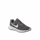 NIKE Revolution 6 Next Nature Shoes Grey