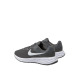 NIKE Revolution 6 Next Nature Shoes Grey