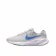 NIKE Revolution 7 Road Running Shoes Grey W