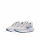 NIKE Revolution 7 Road Running Shoes Grey W