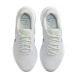 NIKE Revolution 7 Road Running Shoes Grey W