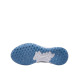 NIKE Revolution 7 Road Running Shoes Grey W