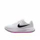 NIKE Revolution 6 Next Nature Shoes White