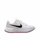 NIKE Revolution 6 Next Nature Shoes White