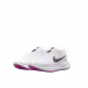 NIKE Revolution 6 Next Nature Shoes White