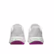 NIKE Revolution 6 Next Nature Shoes White