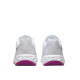 NIKE Revolution 6 Next Nature Shoes White