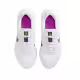 NIKE Revolution 6 Next Nature Shoes White