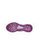 NIKE Revolution 6 Next Nature Shoes White
