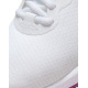 NIKE Revolution 6 Next Nature Shoes White