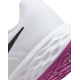NIKE Revolution 6 Next Nature Shoes White