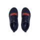 PUMA Wired Run Ps Shoes Navy