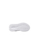 PUMA Wired Run Ps Shoes Navy