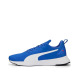 PUMA Flyer Runner Mesh Shoes Blue