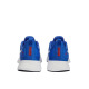 PUMA Flyer Runner Mesh Shoes Blue
