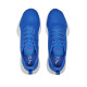 PUMA Flyer Runner Mesh Shoes Blue