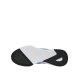 PUMA Flyer Runner Mesh Shoes Blue