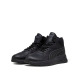PUMA Trinity Lite Mid Shoes Black