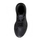 PUMA Trinity Lite Mid Shoes Black