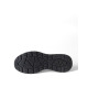 PUMA Trinity Lite Mid Shoes Black