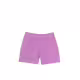 CHICCO Girls Shorts Pink
