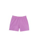 CHICCO Girls Shorts Pink