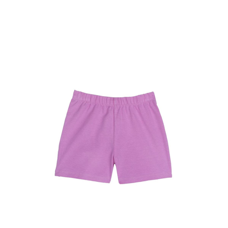 CHICCO Girls Shorts Pink
