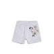 CHICCO Boys Shorts Light Grey