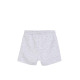 CHICCO Boys Shorts Light Grey
