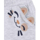 CHICCO Boys Shorts Light Grey