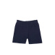CHICCO Boys Shorts Medium Blue