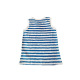 CHICCO Boys Tank Natural Printed