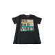 CHICCO Boys Tee Dark Blue